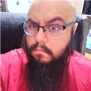 profesor de Inglés, Español, especializaciones de vocabulario y apoyo escolar hasta nivel intermedio