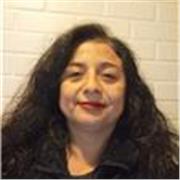 Químico Industrial y Profesora de Ciencias Titulada