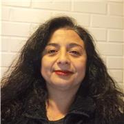 Químico Industrial y Profesora de Ciencias Titulada
