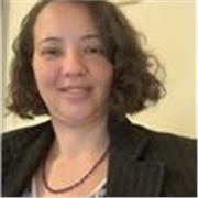 I am a qualified psychotherapist with a degree and master’s in Psychology in Brazil, currently based in the UK. 