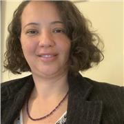 I am a qualified psychotherapist with a degree and master’s in Psychology in Brazil, currently based in the UK.