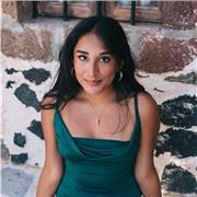 Online Maths Tutoring. Warwick Uni Graduate. Personalised lesson plans. Proven Results