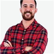 Clases de matemáticas con enfoque Montessori