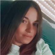 Clases divertidas y dinamicas de lengua y literatura