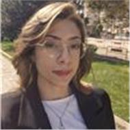 Selin