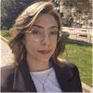 Selin Sarier