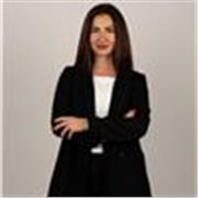 Mentora especializada en Comunicación, Confianza y Motivación