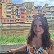Agathe