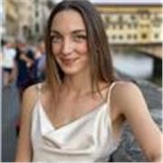 Inglese personalizzate-tutti i livelli! Comprese conversazioni e preparazione per certificazioni specifiche