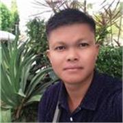 Mathematics tutor that teaches students in all ages