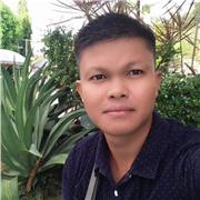 Roland Gerona
