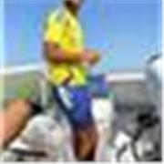 I am an online English teacher looking for more work