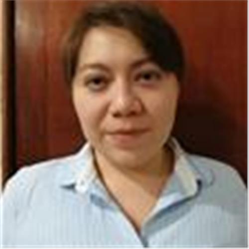 user photo