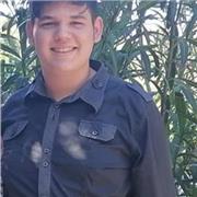 Insegnante per ripetizioni di storia, di diritto civile e di diritto costituzionale