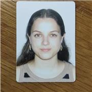 Estudiante de Medicina imparte clases de cualquier asignatura para alumnos de primaria