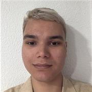 Profesor de italiano para niños de primaria y E.S.O