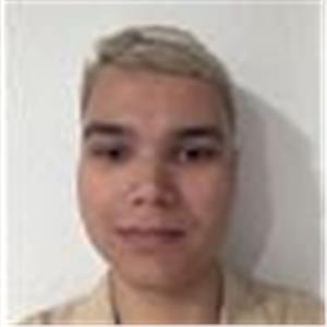 Daniel Davide Maccario