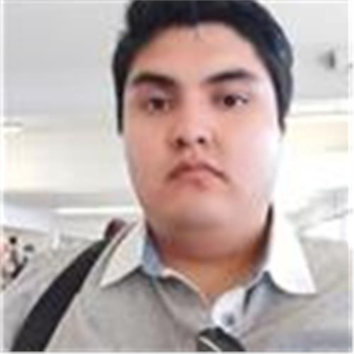 user photo