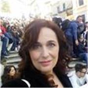 Italiano per stranieri lezioni private per bambini e adulti a Roma