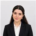 İlkokul ortaokul lise ve sağlık bölümleri için ders