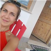 Insegnante di lezioni di tutte le materie