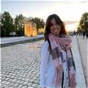 Doy clases particulares de Inglés para alumnos de primaria, secundaria y bachillerato