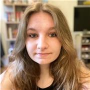 Soutien scolaire et aide aux devoirs (Brevet)