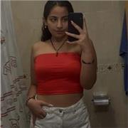 Profesora para primaria y secundaria todos los niveles y materias