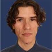 Profesor para apoyo a niños/a de primaria