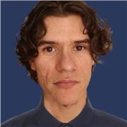 Profesor para apoyo a niños/a de primaria