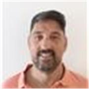 Profesor de ciencias en general, hasta 4 de ESO