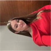Soy educadora infantil, pero tengo experiencia en clases de repaso y de ayuda para estudiar a niños. 
