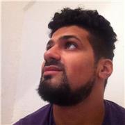 Professeur d'espagnol formation adulte