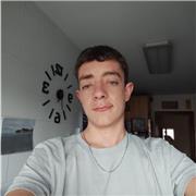 clases particulares matemáticas eso y primaria