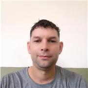 Profesor de Espanish para nivel principiantes, intermedio y avanzado capacitarte con el mejor equipo