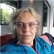 Romanian language tuition, any level, cultural coaching also available