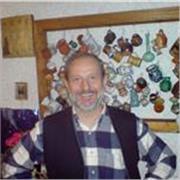 Clases personalizadas de Matemáticas: Cálculo, Algebra, Cálculo Diferencial. También grupo reducido