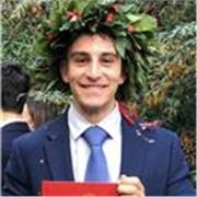 Dottore magistrale in ingegneria automatica impartisce ripetizioni di matematica e fisica per studenti liceali e universitari