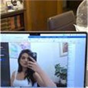 laureata in giurisprudenza offre lezioni di diritto