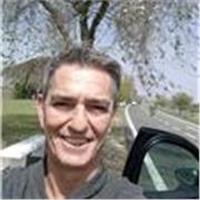 Profesor de inglés parte classes de todas las edades