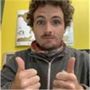 Lezioni base per elementari, medie, recupero crediti, concorsi pubblici. 