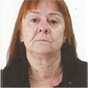 Professora particular online de Português, Jornalismo e Direito
