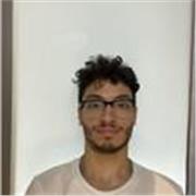 Computer Science and Maths tutor for ages 13-18