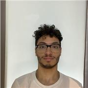 Angelo