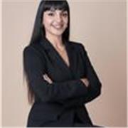 Clases preuniversitarias comunitarias con enfoque experiencial y acompañamiento personalizado