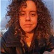 Clases de inglés online (Cambridge, APTIS o selecividad)