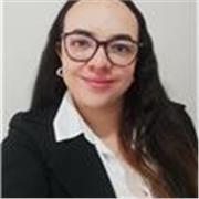 Profesora de finanzas para los pequeños de la casa 