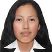 Profesora de Inglés imparte clases 100% online a todas las edades. Open interactive class