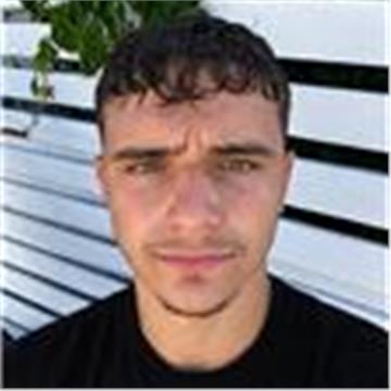 Daniele