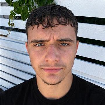 Daniele
